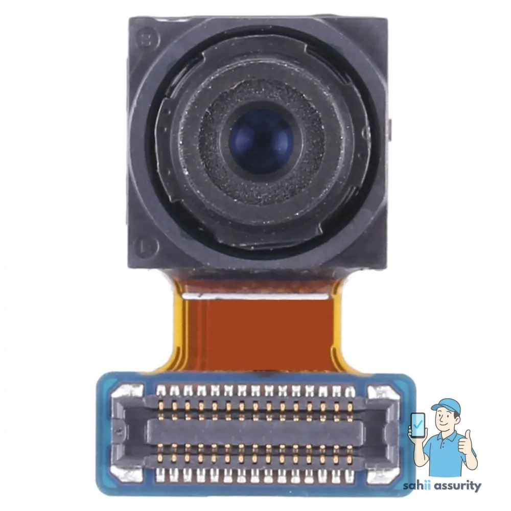 Replacement Front Camera for Samsung Galaxy C7 Pro (Selfie Camera)